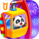 奇妙科普馆安卓版(apk)
