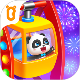 奇妙科普馆2025官方新版图标