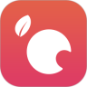 app-Logo