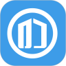 应用宝logo