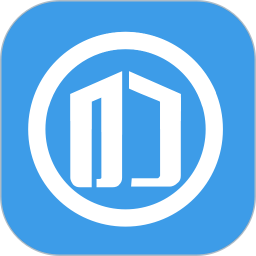 叮叮易建2025官方新版图标