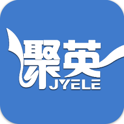 JYDAM2026官方新版图标