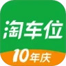 应用宝logo