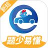 应用宝logo