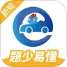 应用宝logo
