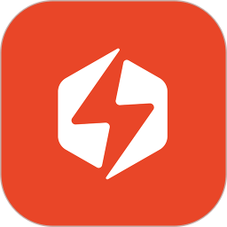 市政充电2026官方新版图标