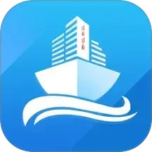 法治号2025官方新版图标