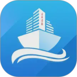 法治号2026官方新版图标