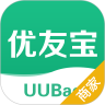 优友宝商户版鸿蒙版
