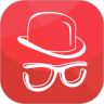 app-Logo
