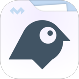 ڲƱapp°