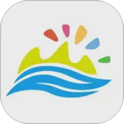 舟山智慧民生2026官方新版图标