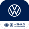 应用宝logo
