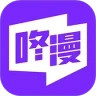 应用宝logo
