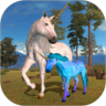 Clan of Unicorn 鸿蒙版
