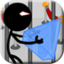 Genius Thief 鸿蒙版