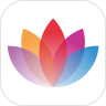应用宝logo