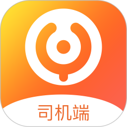云司机2026官方新版图标