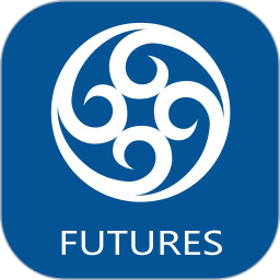 海通期货2025官方新版图标
