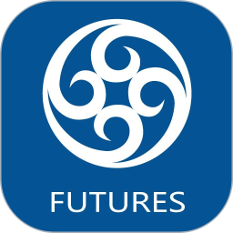 海通期货2026官方新版图标