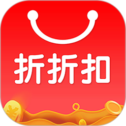 ŵΪ³죡͵ȷڰǩ°ɭ