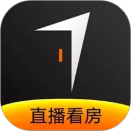 一扇门2026官方新版图标