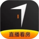 一扇门 图标