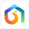 应用宝logo