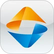 齐鲁银行2025官方新版图标