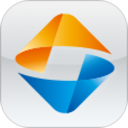 齐鲁银行2026官方新版图标