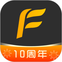 飞行之翼2025官方新版图标