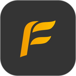 飞行之翼2026官方新版图标