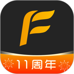 飞行之翼2026官方新版图标