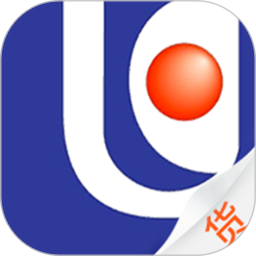 应用icon-惠龙易通货主版2024官方新版