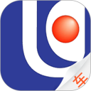 惠龙易通车主版安卓版(apk)