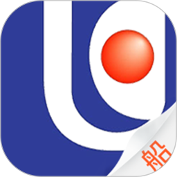 U22Сѡ