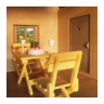 密室逃脱·花园木屋:Escape Garden Cabin 鸿蒙版