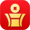 app-Logo