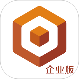 平安银行企业交易通2026官方新版图标