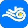 应用宝logo