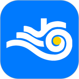 爱海盐2025官方新版图标