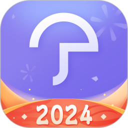 应用icon-小雨伞2024官方新版