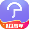 应用宝logo