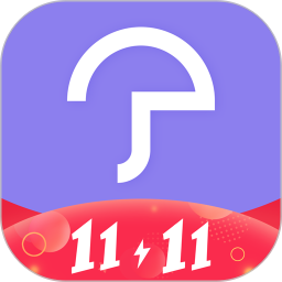 小雨伞2025官方新版图标