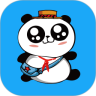 云信 E 校园鸿蒙版