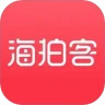 应用宝logo