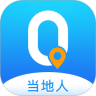 去兜兜向导端鸿蒙版