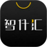智仟汇鸿蒙版