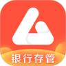 我能理财鸿蒙版
