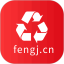 网优回收安卓版(apk)